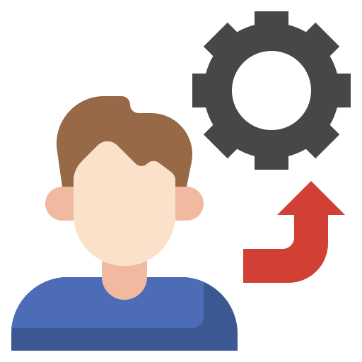 Strategy Building